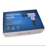 Fasial Gun RH320