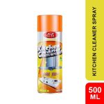 Kitchen Cleaner Spray – 500ml