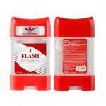 Flash - Image 2