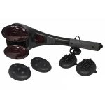 Double Head Massager Hammer - Image 4