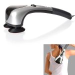 Double Head Massager Hammer - Image 3