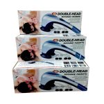 Double Head Massager Hammer